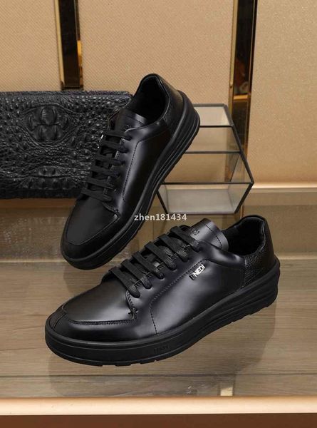 

2019 mens casual лучшие моды досуга удобная плоская подошва обуви кроссовки 110605, Black;red