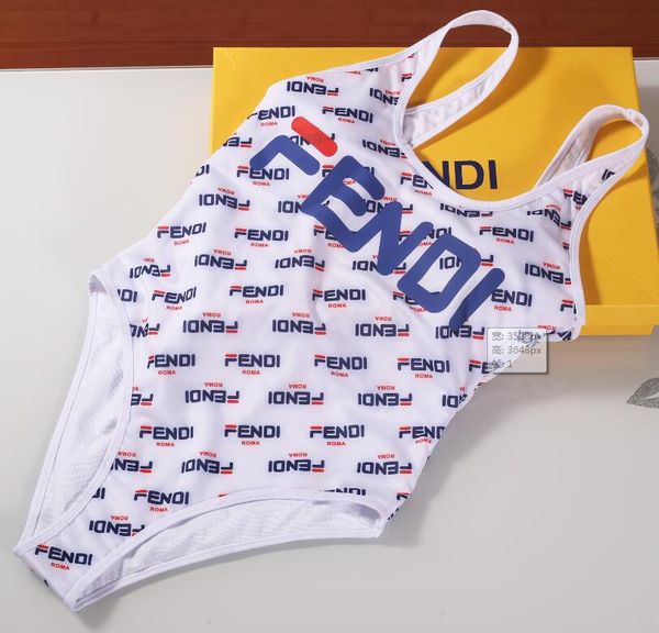 

fd-13 push up bikinis leaf print swimwear women summer bathing suit women halter biquini beach wear bikini mujer, White;black