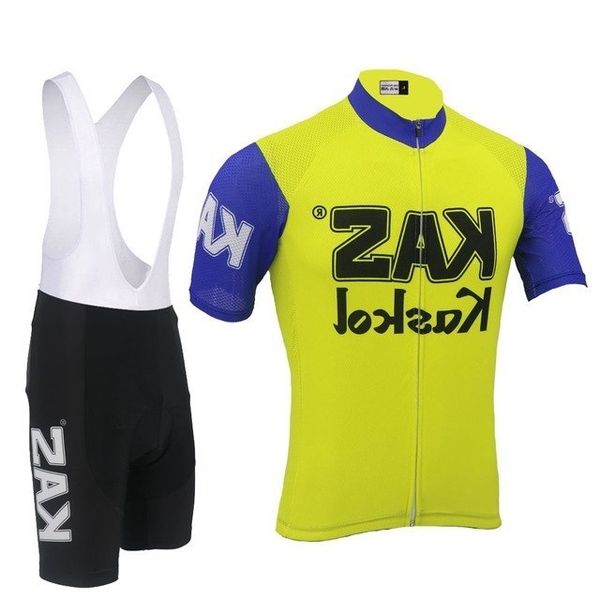 

kas kaskol мужская одежда для велоспорта ropa ciclismo / mtb одежда для велосипеда / одежда для велосипеда / велосипедные майки для велоспор, Black;red