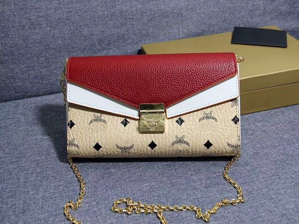 

2019 оѬоий вококаевеннй ползоваелкий бѬенд-дизайнеѬ Ѭокои мод пов