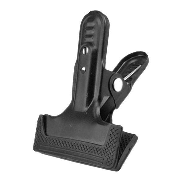 

woodworking clamps pgraphy backdrop p video background cloth clips