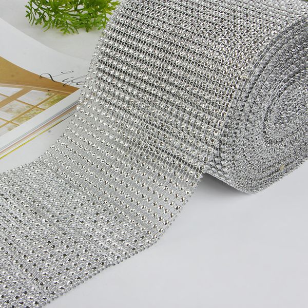 

new imitation stone table runner christmas wedding champagne table runners 12*275cm dining room restaurant gadget