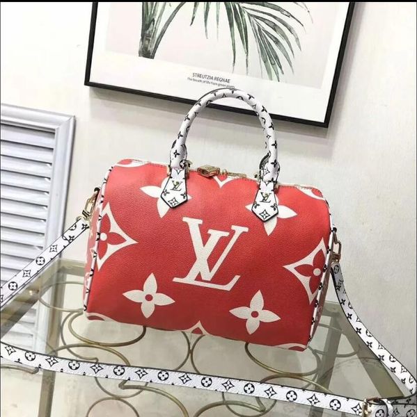 

Bolsa de Ombro purse118