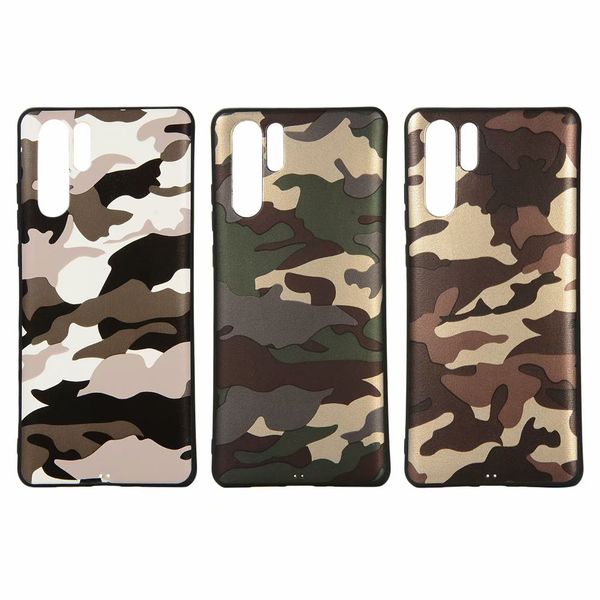 

Cases para Celulares earthphoneparts