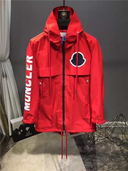 

luxury jacket windbreaker down hoodie sweater men lovers new luxurious brand mens autumn winter new hoodie loose sweatshirt long sleeve 07, Blue;black