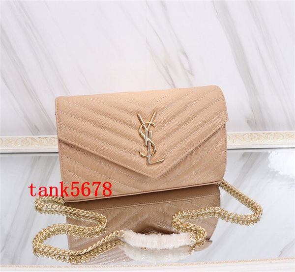 

Women handbag genuine leather bag brand tote female tyle evening bag zipper bag lady original de ign bag ac