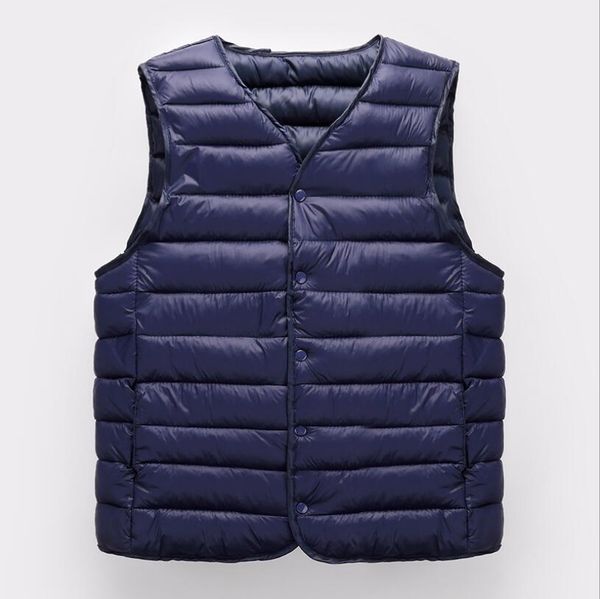 

2018 women man's outerwear jackets casual solid for winter, Black;brown