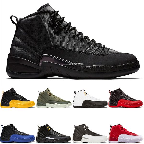 

баскетбол обувь для мужчин утепленных gym красного cny игры гриппа gamma синего univeersity gold мастер такси мужской спортивных кроссовки р, White;red