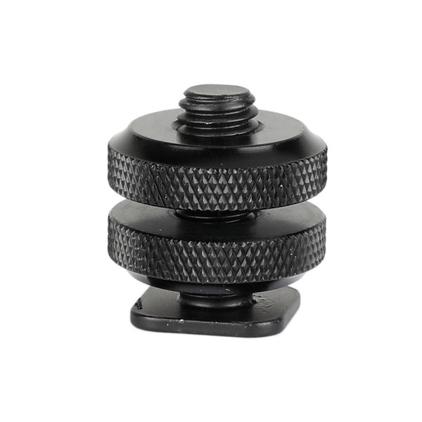 

camvate бамак адапеѬ 3/8" -16 наѬђжна Ѭезба конѬгайки код оваѬа: c2124