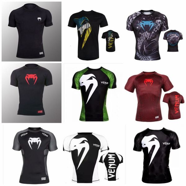 

Camisetas smallgreen