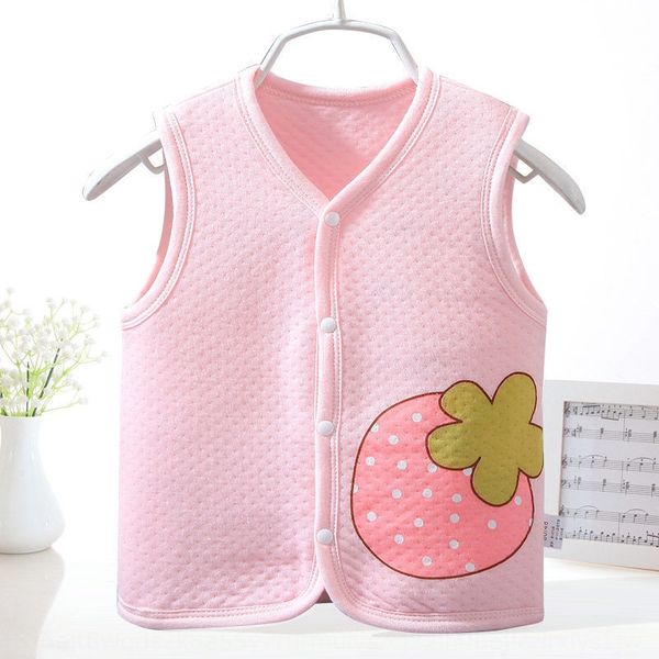 

male and infant waistcoat autumn cotton jacket for children waistcoat for baby vest clothing vest girls autumn clothing, Camo