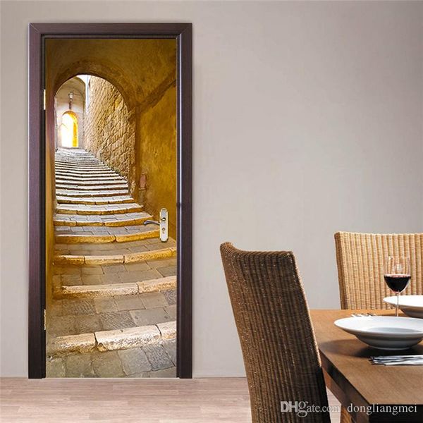 Decals For Walls Window Country Coupons Promo Codes Deals