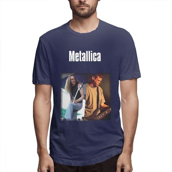 

mens designer t shirts metallica t shirt fashion mens shirts causl womens cotton tee shirt short sleeve 306, White;black