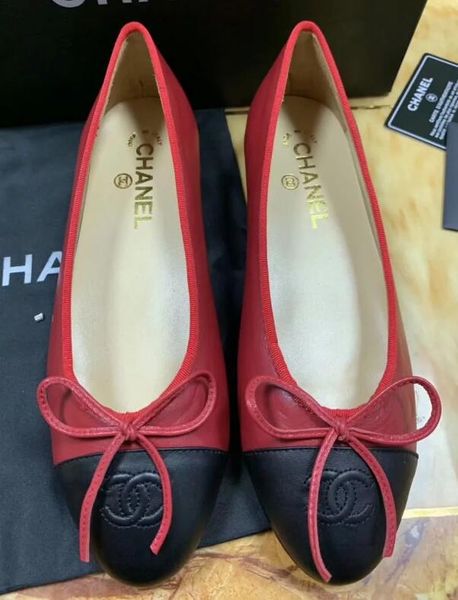 

new fashion women's casual flat shoes breathable woman ballet shoes leisure leather shoes lxx12061