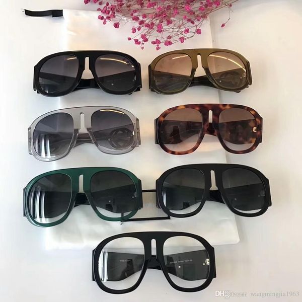 

designer sunglasses for men g0152s men sunglasses for women womens sun glasses mens designer coating uv protection fashion sunglasses, White;black