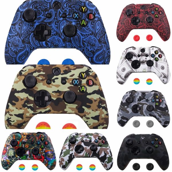 

uo5hm microsoft faceplate case front face 10areplacement durable front shell cover for plate xbox 360