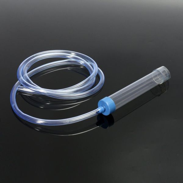

fish tank water changer nontoxic for aquarium water changing
