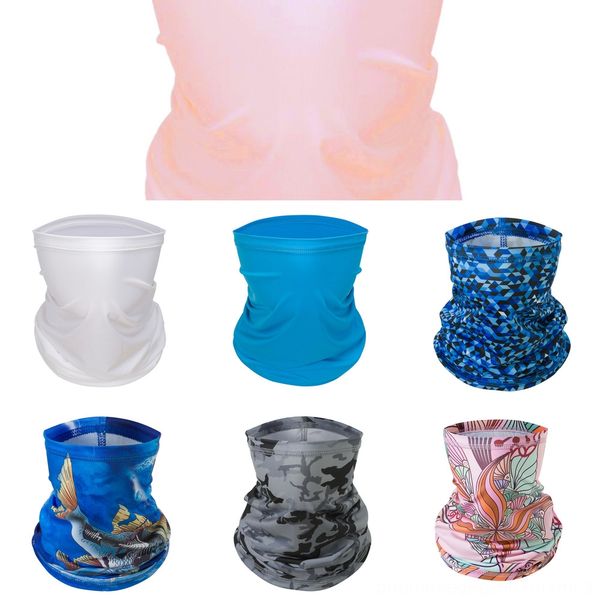 

tt30a bandana design halloween function skull ski outdoor sport motorcycle biker scarf face mask sport masks cs mask multi masks uv bandana, Black