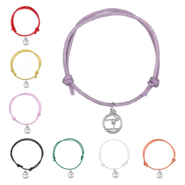 

Charm Bracelets ck09