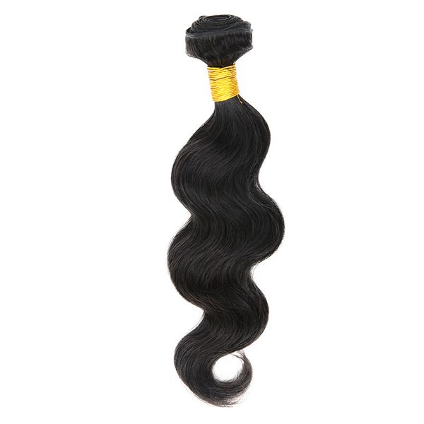 

Ondulador de Cabelo seyabeca