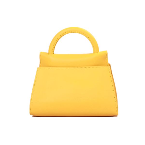 

luxury pu leather crossbody bag fashion double face women handbag designer shoulder bag large capacity totes lady vintage purse