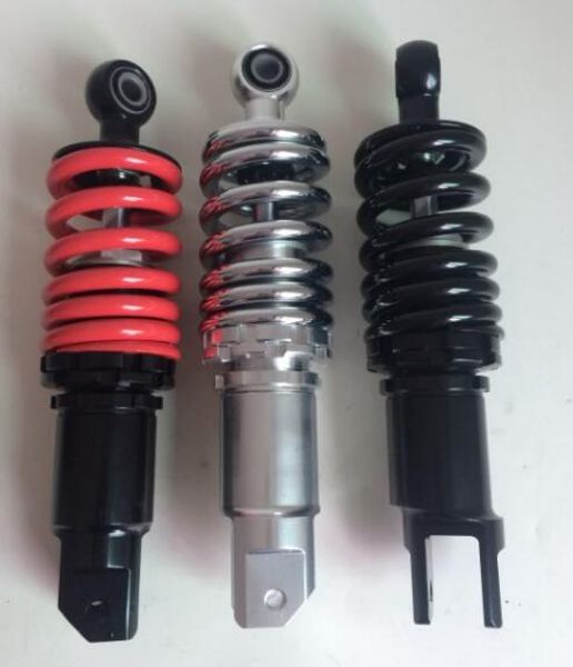 

lower down rear for ruckus 225mm rear for scooter