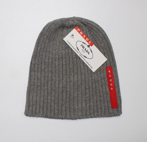 

men beanie bonnet women casual knitting hip hop gorros skull caps female casual outdoor hats, Blue;gray