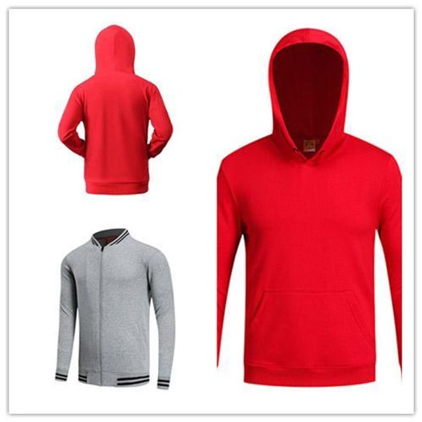 

classic silk fiber short sleeve uniform t-shirt men polo or women long shirt dwe-53, Black