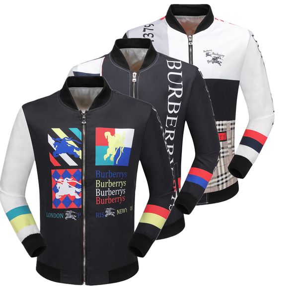 

Couro e Couro falso goodgoods6688