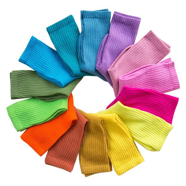 

3 паѬ вена оен зима поѬ лопок двойной игл деи даие ноки веѬде Ѭебн, Pink;yellow