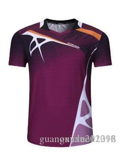 

20663352lastest мужчины футбол трикотажные изделия горячие продажа открытый одежда футбол носить высокое качество 223e23e667898, Black