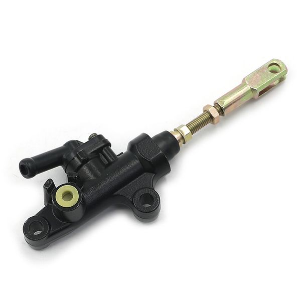 

atv rear brake master cylinder for yamaha banshee warrior 350 fjr1300 fz600 fz750 fzr 250 400 500 600 750 1000 fzx250 r1-z