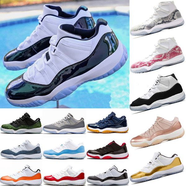 

2019 змеиная кожа белый полночь темно-синий розовое золото конкорд шапка и платье оранжевый транс выиграть, как высокий низкий вырез мужчины