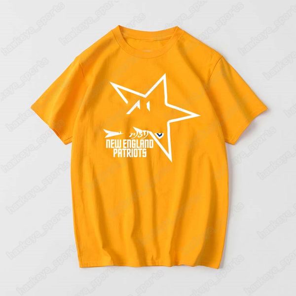 

5848 men short sleeve training suit made of cotton breathable quick drying and comfortable american football jerseys 26226265259