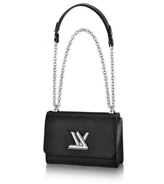 

2019 2019 m41547 twist gm women handbags iconic bags handles shoulder bags totes cross body bag clutches evening