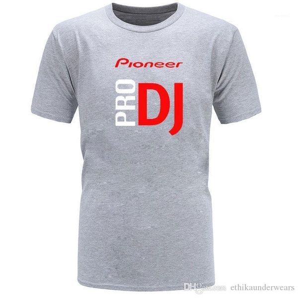 

fashion letters printed short sleeved fashion eu size dj pro mens designer tshirt summer, White;black