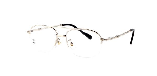 

wholesale-gold frames shade cat eye sun glasses eyeglasses, Silver