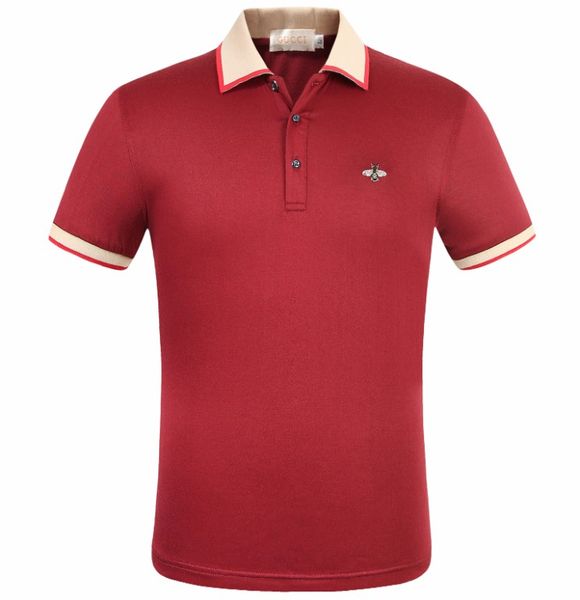 

Polos xiaopengyuang16