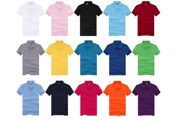 

mens 2019 designer polo shirts men t shirts boss golf shirt tee shirts homme 3xl short sleeve clothes gift selection men's polos new sa, White;black