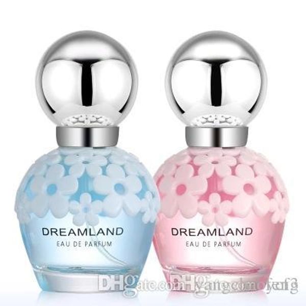 

духи hot dream lady eau de toilette ifresh women lady 100 мл духи свежие c-k аромат стойкие духи цена по прейскуранту завода-изготовителя бе