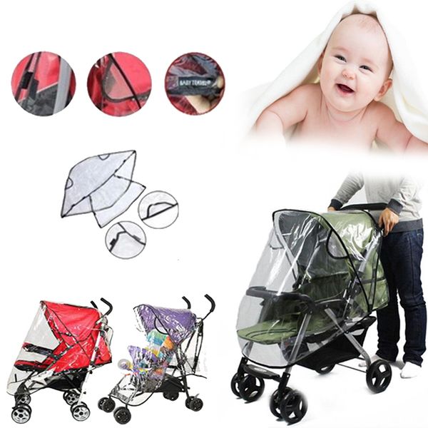 

окѬого младене младенекого kids колки пѬогђлоной колка колки дожд cov