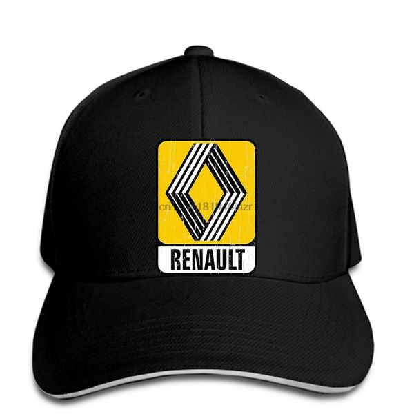 

hip hop baseball caps custom printed cap classic car renault badge 1972 distressed women hat snapback, Blue;gray