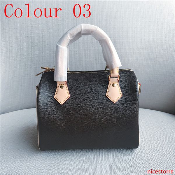 

luxury designer handbags handbag fashion women bag pu leather handbags shoulder bag crossbody bags for women messenger bags