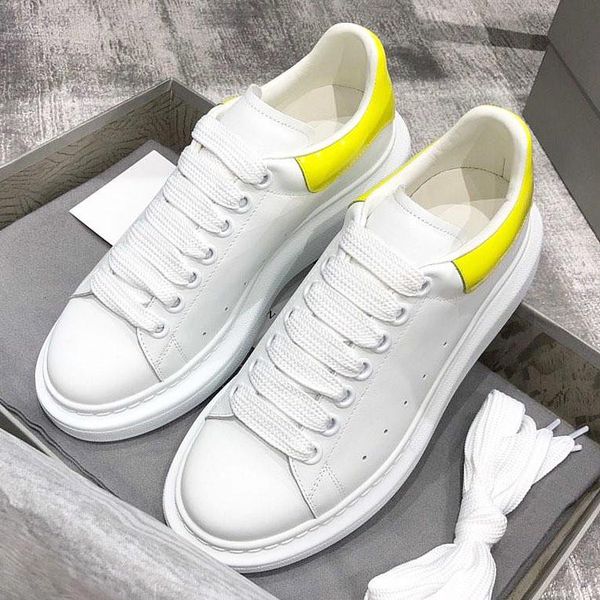 

design, comfortable, beautiful girl, womens sneakers, casual shoes, solid color womens sneakers, shoes, sports tennis mg, Black