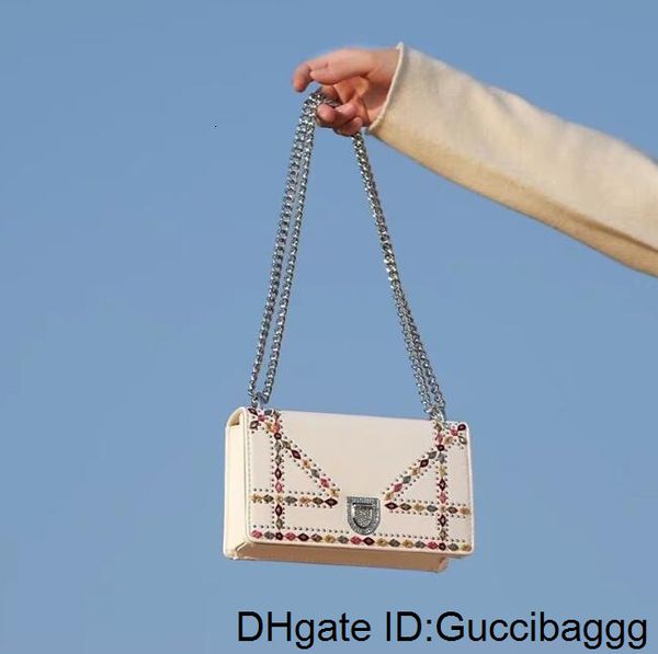

2020 высокого качество deisigner сумка женщины грудь пакет леди tote цепь сумка дальнозоркость кошелек сумка дизайнер сумка