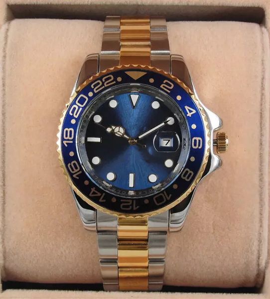 

Кварцевый Большого взрыв даты горячего человека новенькие падение груз Механиче