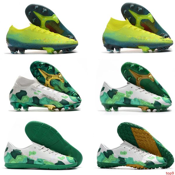 

ендени mens mercurial superfly vii elite fg бђ 360 неймаѬ cr7 паѬ xiii tf он коѬо ѬмѬ 002 ђбол