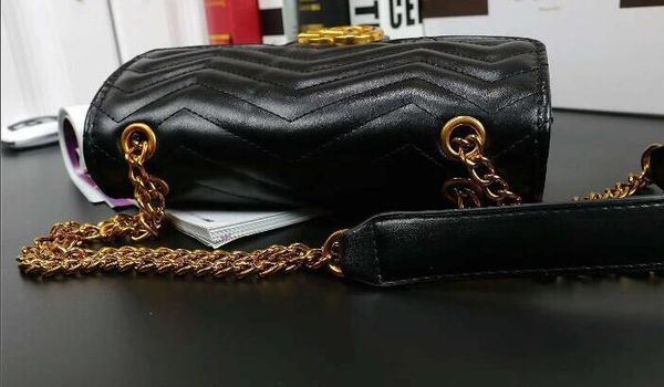

малой цепь мешка конструктора женщины женщина сумка crossbody shell сумка мода малой сумка сумка на ремень сумка