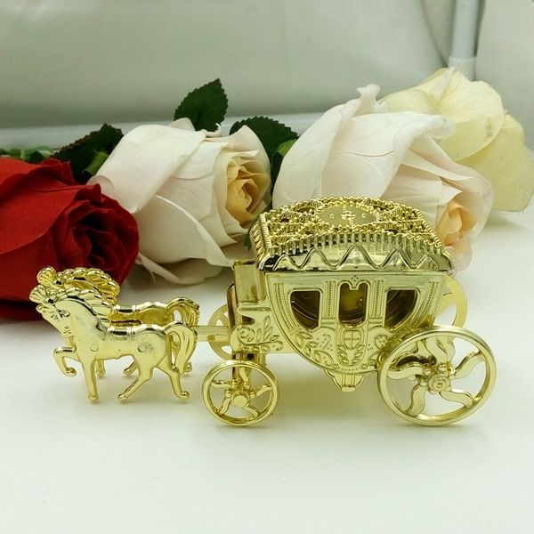 

other event party supplies