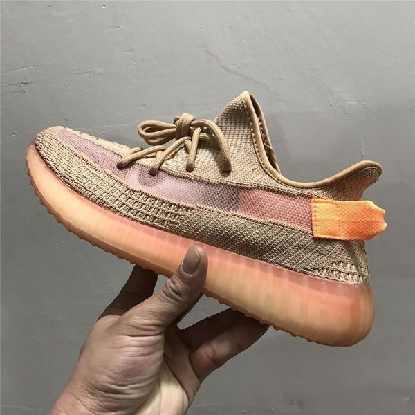 adidas Yeezy Boost 350 V2 Hyperspace For Sale KD 11